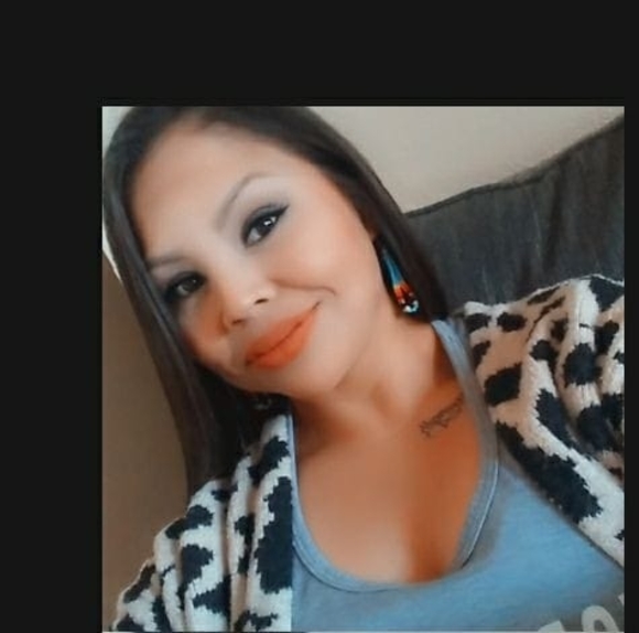 honeylove31